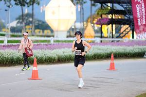 BIB: 
                            <button type="button" onclick="openModal(27852247)" class="btn btn-primary btn-sm float-right btn-popup" data-toggle="modal" data-target=".modal-high-quality">
                        <i class="fas fa-shopping-cart"></i> Add to Cart
                    </button>
                                            <button type="button" onclick="isThisMe(27852247, true)" class="btn btn-success btn-sm float-right btn-popup btn-isme hidden" data-toggle="tooltip" data-placement="bottom" title="นี่คือรูปของคุณใช่ไหม คลิกที่นี่เพื่อเอาเข้าอัลบั้ม">
                        <i class="fas fa-plus"></i> Add to album
                    </button>
                    <button type="button" onclick="isThisMe(27852247, false)" class="btn btn-warning btn-sm float-right btn-popup btn-isnotme hidden">
                        <i class="fas fa-ban"></i> Remove from album
                    </button>